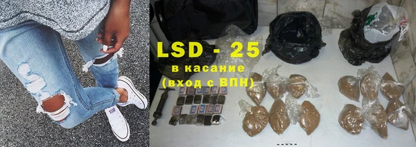 спайс Алзамай