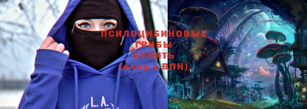 кристаллы Каменка